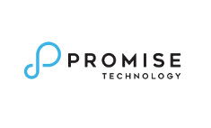 promise